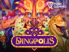 Free casino spins canada43